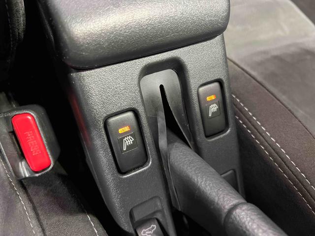 コペンセロ　Ｓキーフリーシステム　電動オープン　オートエアコン　パワーウインドウ　パワーステアリング　認定中古車　ＡＴ　６６０（香川県）の中古車