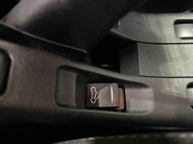 コペンセロ　Ｓキーフリーシステム　電動オープン　オートエアコン　パワーウインドウ　パワーステアリング　認定中古車　ＡＴ　６６０（香川県）の中古車