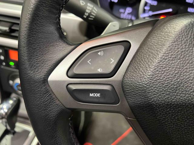 コペンセロ　Ｓキーフリーシステム　電動オープン　オートエアコン　パワーウインドウ　パワーステアリング　認定中古車　ＡＴ　６６０（香川県）の中古車