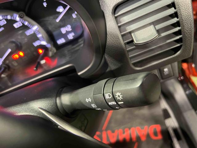 コペンセロ　Ｓキーフリーシステム　電動オープン　オートエアコン　パワーウインドウ　パワーステアリング　認定中古車　ＡＴ　６６０（香川県）の中古車