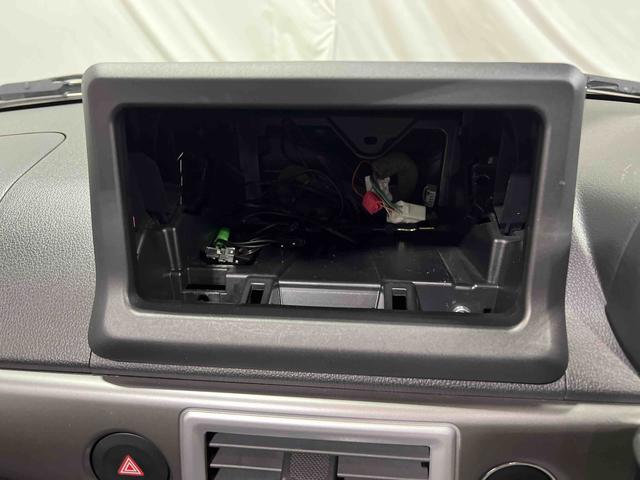 コペンセロ　Ｓキーフリーシステム　電動オープン　オートエアコン　パワーウインドウ　パワーステアリング　認定中古車　ＡＴ　６６０（香川県）の中古車