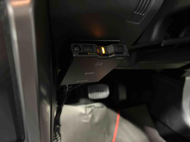 コペンセロ　Ｓキーフリーシステム　電動オープン　オートエアコン　パワーウインドウ　パワーステアリング　認定中古車　ＡＴ　６６０（香川県）の中古車