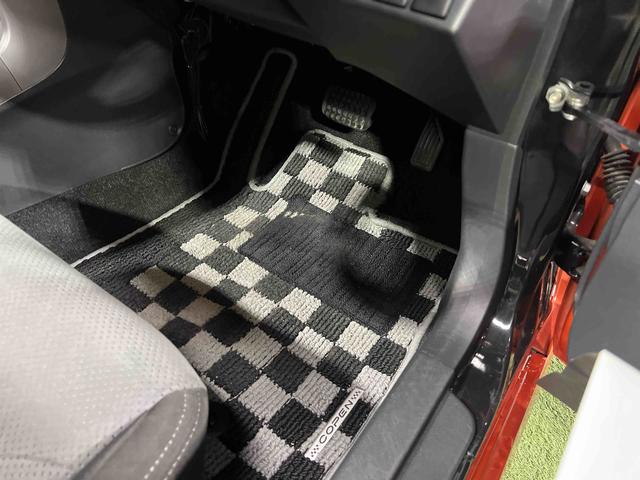 コペンセロ　Ｓキーフリーシステム　電動オープン　オートエアコン　パワーウインドウ　パワーステアリング　認定中古車　ＡＴ　６６０（香川県）の中古車
