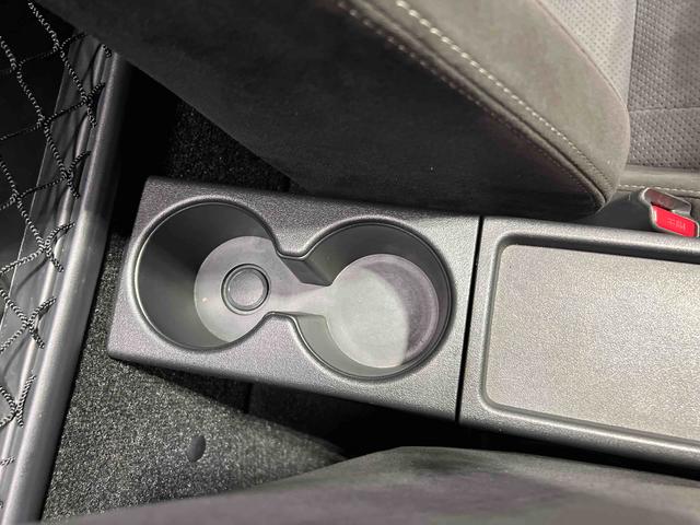 コペンセロ　Ｓキーフリーシステム　電動オープン　オートエアコン　パワーウインドウ　パワーステアリング　認定中古車　ＡＴ　６６０（香川県）の中古車