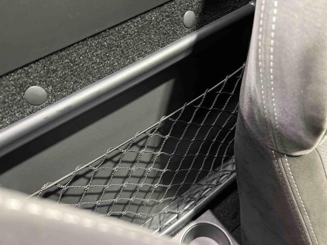 コペンセロ　Ｓキーフリーシステム　電動オープン　オートエアコン　パワーウインドウ　パワーステアリング　認定中古車　ＡＴ　６６０（香川県）の中古車