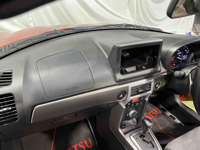 コペンセロ　Ｓキーフリーシステム　電動オープン　オートエアコン　パワーウインドウ　パワーステアリング　認定中古車　ＡＴ　６６０（香川県）の中古車