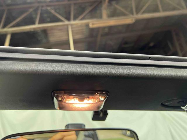 コペンセロ　Ｓキーフリーシステム　電動オープン　オートエアコン　パワーウインドウ　パワーステアリング　認定中古車　ＡＴ　６６０（香川県）の中古車