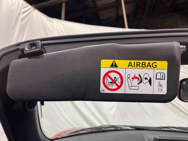 コペンセロ　Ｓキーフリーシステム　電動オープン　オートエアコン　パワーウインドウ　パワーステアリング　認定中古車　ＡＴ　６６０（香川県）の中古車