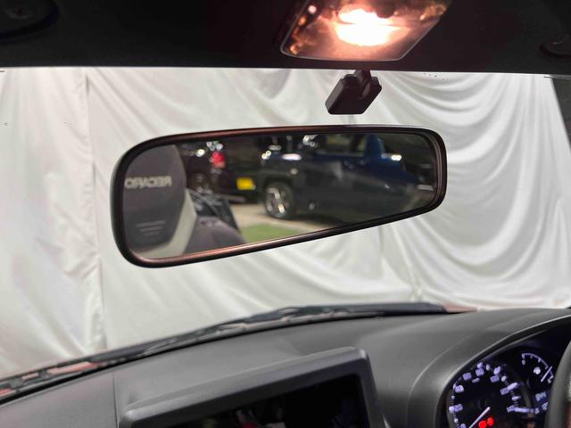 コペンセロ　Ｓキーフリーシステム　電動オープン　オートエアコン　パワーウインドウ　パワーステアリング　認定中古車　ＡＴ　６６０（香川県）の中古車