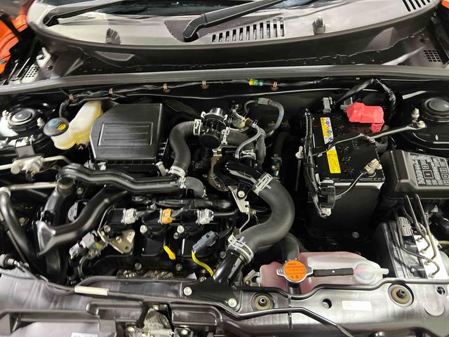 コペンセロ　Ｓキーフリーシステム　電動オープン　オートエアコン　パワーウインドウ　パワーステアリング　認定中古車　ＡＴ　６６０（香川県）の中古車