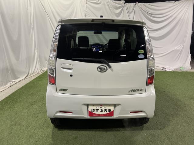 ムーヴカスタム　Ｘナビ　ＥＴＣ　バックカメラ　キーフリーシステム　オートエアコン　電動格納ミラー　認定中古車　ＣＶＴ　６６０（香川県）の中古車