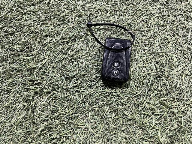 ムーヴカスタム　Ｘナビ　ＥＴＣ　バックカメラ　キーフリーシステム　オートエアコン　電動格納ミラー　認定中古車　ＣＶＴ　６６０（香川県）の中古車