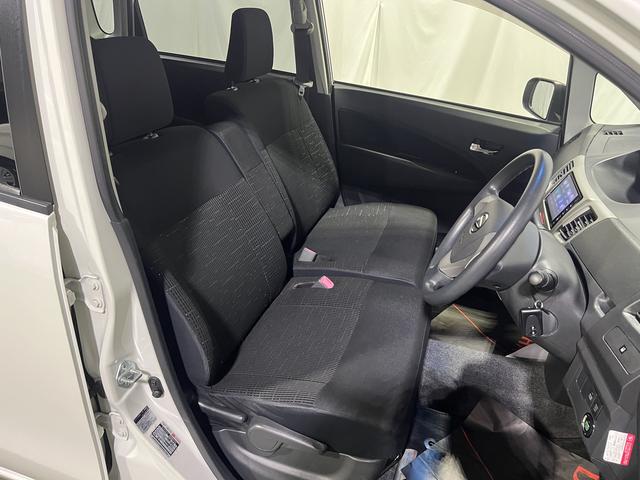 ムーヴカスタム　Ｘナビ　ＥＴＣ　バックカメラ　キーフリーシステム　オートエアコン　電動格納ミラー　認定中古車　ＣＶＴ　６６０（香川県）の中古車