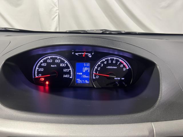 ムーヴカスタム　Ｘナビ　ＥＴＣ　バックカメラ　キーフリーシステム　オートエアコン　電動格納ミラー　認定中古車　ＣＶＴ　６６０（香川県）の中古車