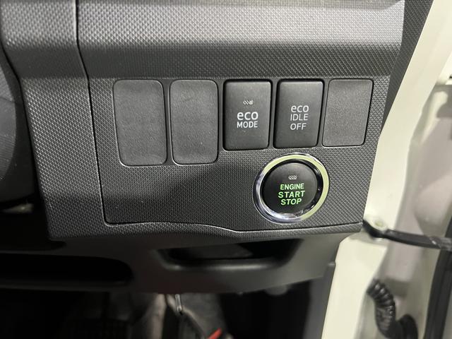 ムーヴカスタム　Ｘナビ　ＥＴＣ　バックカメラ　キーフリーシステム　オートエアコン　電動格納ミラー　認定中古車　ＣＶＴ　６６０（香川県）の中古車