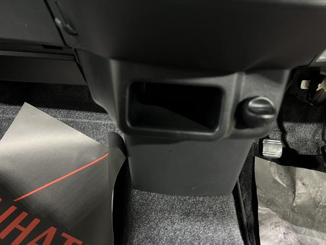 ムーヴカスタム　Ｘナビ　ＥＴＣ　バックカメラ　キーフリーシステム　オートエアコン　電動格納ミラー　認定中古車　ＣＶＴ　６６０（香川県）の中古車