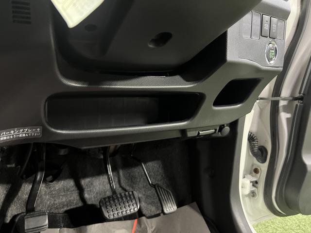 ムーヴカスタム　Ｘナビ　ＥＴＣ　バックカメラ　キーフリーシステム　オートエアコン　電動格納ミラー　認定中古車　ＣＶＴ　６６０（香川県）の中古車