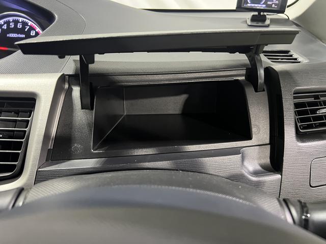 ムーヴカスタム　Ｘナビ　ＥＴＣ　バックカメラ　キーフリーシステム　オートエアコン　電動格納ミラー　認定中古車　ＣＶＴ　６６０（香川県）の中古車