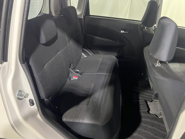 ムーヴカスタム　Ｘナビ　ＥＴＣ　バックカメラ　キーフリーシステム　オートエアコン　電動格納ミラー　認定中古車　ＣＶＴ　６６０（香川県）の中古車