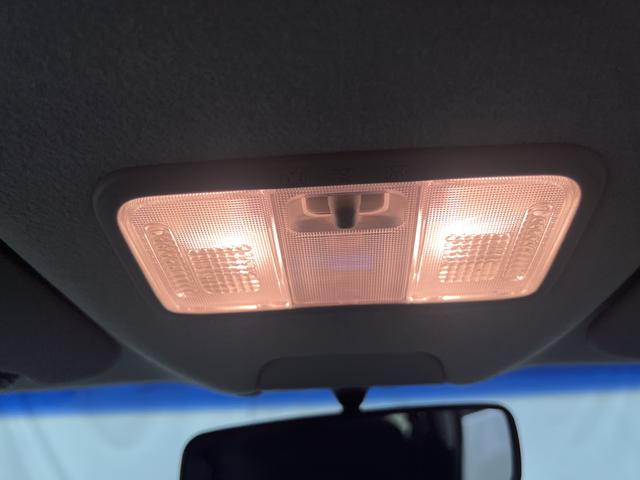 ムーヴカスタム　Ｘナビ　ＥＴＣ　バックカメラ　キーフリーシステム　オートエアコン　電動格納ミラー　認定中古車　ＣＶＴ　６６０（香川県）の中古車