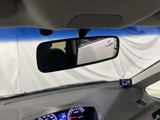 ムーヴカスタム　Ｘナビ　ＥＴＣ　バックカメラ　キーフリーシステム　オートエアコン　電動格納ミラー　認定中古車　ＣＶＴ　６６０（香川県）の中古車