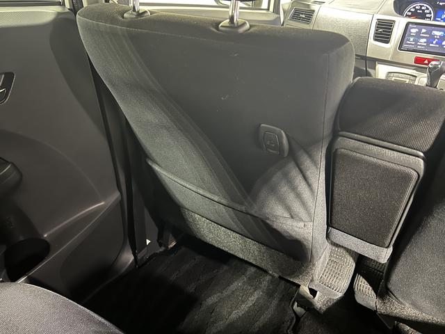 ムーヴカスタム　Ｘナビ　ＥＴＣ　バックカメラ　キーフリーシステム　オートエアコン　電動格納ミラー　認定中古車　ＣＶＴ　６６０（香川県）の中古車