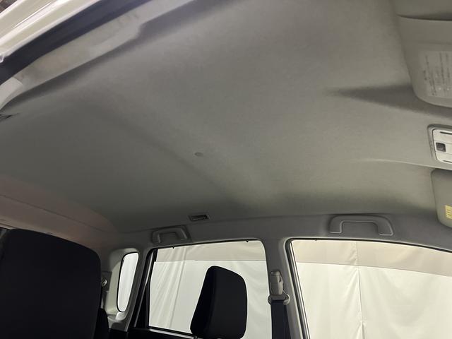 ムーヴカスタム　Ｘナビ　ＥＴＣ　バックカメラ　キーフリーシステム　オートエアコン　電動格納ミラー　認定中古車　ＣＶＴ　６６０（香川県）の中古車