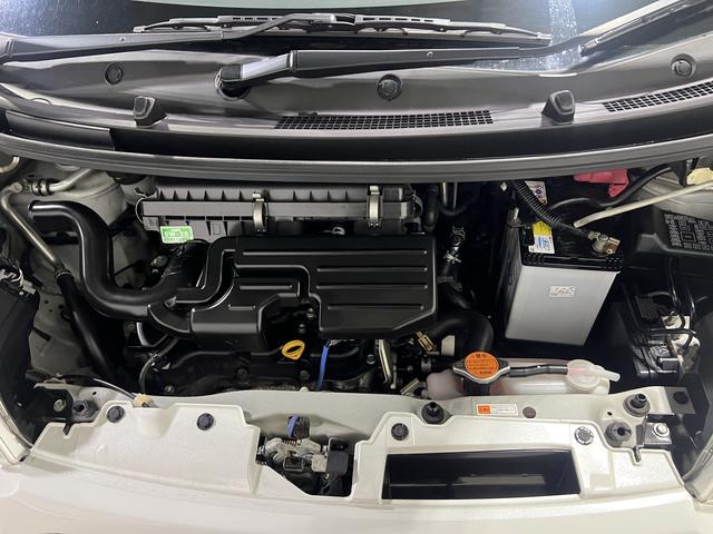 ムーヴカスタム　Ｘナビ　ＥＴＣ　バックカメラ　キーフリーシステム　オートエアコン　電動格納ミラー　認定中古車　ＣＶＴ　６６０（香川県）の中古車