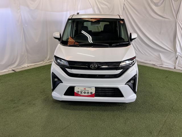 ムーヴＲＳ９インチディスプレイオーディオ　ＴＶ　バックカメラ　キーフリーシステム　ステアリングスイッチ　オートエアコン　両側パワースライドドア　認定中古車　ＣＶＴ　６６０（香川県）の中古車