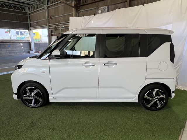 ムーヴＲＳ９インチディスプレイオーディオ　ＴＶ　バックカメラ　キーフリーシステム　ステアリングスイッチ　オートエアコン　両側パワースライドドア　認定中古車　ＣＶＴ　６６０（香川県）の中古車