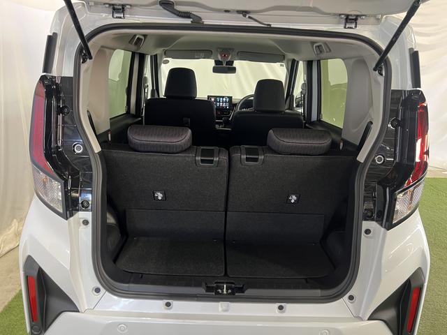 ムーヴＲＳ９インチディスプレイオーディオ　ＴＶ　バックカメラ　キーフリーシステム　ステアリングスイッチ　オートエアコン　両側パワースライドドア　認定中古車　ＣＶＴ　６６０（香川県）の中古車