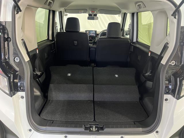 ムーヴＲＳ９インチディスプレイオーディオ　ＴＶ　バックカメラ　キーフリーシステム　ステアリングスイッチ　オートエアコン　両側パワースライドドア　認定中古車　ＣＶＴ　６６０（香川県）の中古車