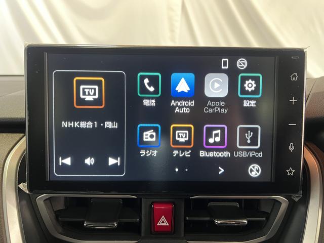 ムーヴＲＳ９インチディスプレイオーディオ　ＴＶ　バックカメラ　キーフリーシステム　ステアリングスイッチ　オートエアコン　両側パワースライドドア　認定中古車　ＣＶＴ　６６０（香川県）の中古車