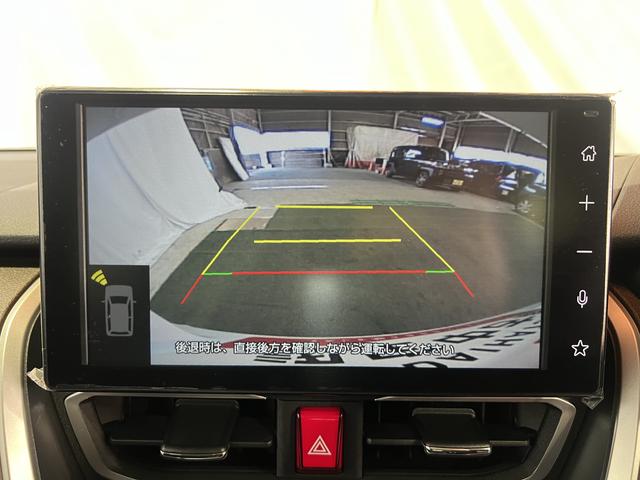 ムーヴＲＳ９インチディスプレイオーディオ　ＴＶ　バックカメラ　キーフリーシステム　ステアリングスイッチ　オートエアコン　両側パワースライドドア　認定中古車　ＣＶＴ　６６０（香川県）の中古車