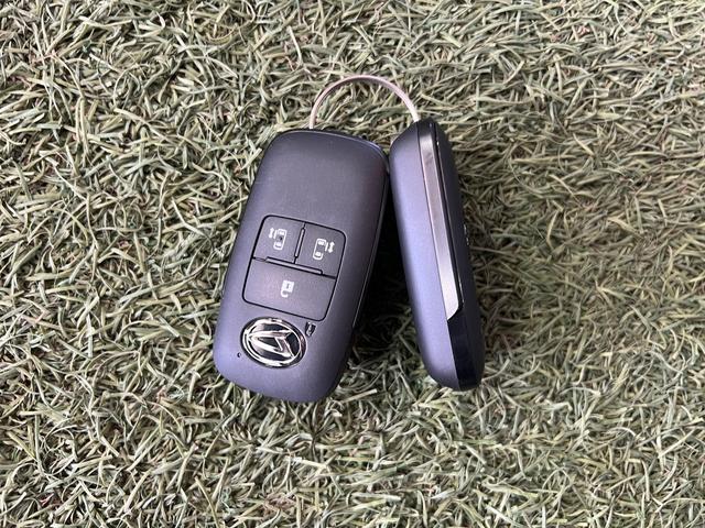 ムーヴＲＳ９インチディスプレイオーディオ　ＴＶ　バックカメラ　キーフリーシステム　ステアリングスイッチ　オートエアコン　両側パワースライドドア　認定中古車　ＣＶＴ　６６０（香川県）の中古車