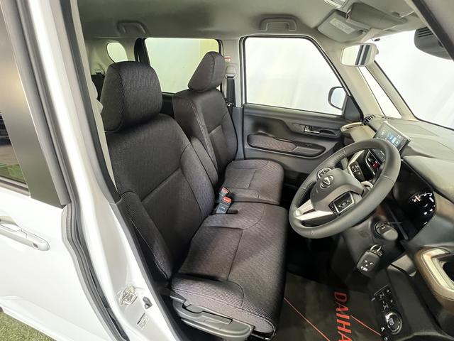 ムーヴＲＳ９インチディスプレイオーディオ　ＴＶ　バックカメラ　キーフリーシステム　ステアリングスイッチ　オートエアコン　両側パワースライドドア　認定中古車　ＣＶＴ　６６０（香川県）の中古車