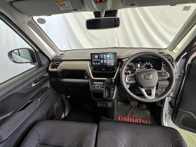 ムーヴＲＳ９インチディスプレイオーディオ　ＴＶ　バックカメラ　キーフリーシステム　ステアリングスイッチ　オートエアコン　両側パワースライドドア　認定中古車　ＣＶＴ　６６０（香川県）の中古車