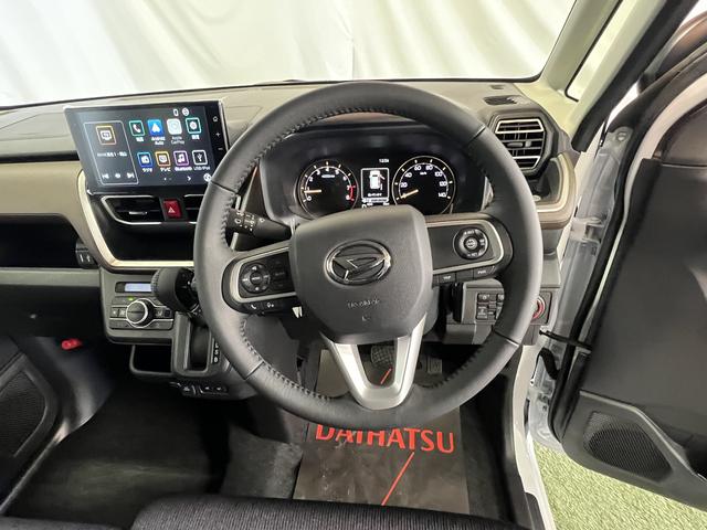 ムーヴＲＳ９インチディスプレイオーディオ　ＴＶ　バックカメラ　キーフリーシステム　ステアリングスイッチ　オートエアコン　両側パワースライドドア　認定中古車　ＣＶＴ　６６０（香川県）の中古車