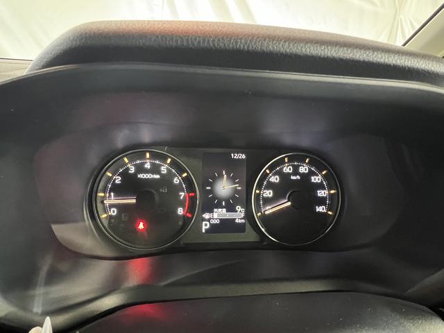 ムーヴＲＳ９インチディスプレイオーディオ　ＴＶ　バックカメラ　キーフリーシステム　ステアリングスイッチ　オートエアコン　両側パワースライドドア　認定中古車　ＣＶＴ　６６０（香川県）の中古車