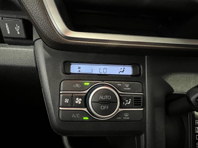 ムーヴＲＳ９インチディスプレイオーディオ　ＴＶ　バックカメラ　キーフリーシステム　ステアリングスイッチ　オートエアコン　両側パワースライドドア　認定中古車　ＣＶＴ　６６０（香川県）の中古車