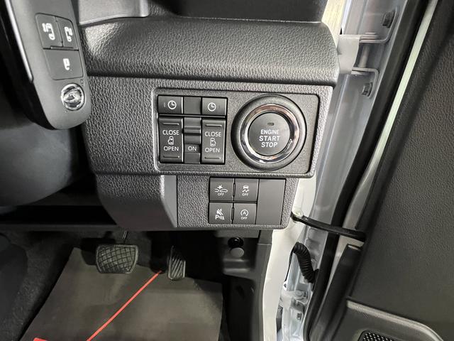 ムーヴＲＳ９インチディスプレイオーディオ　ＴＶ　バックカメラ　キーフリーシステム　ステアリングスイッチ　オートエアコン　両側パワースライドドア　認定中古車　ＣＶＴ　６６０（香川県）の中古車