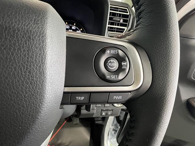 ムーヴＲＳ９インチディスプレイオーディオ　ＴＶ　バックカメラ　キーフリーシステム　ステアリングスイッチ　オートエアコン　両側パワースライドドア　認定中古車　ＣＶＴ　６６０（香川県）の中古車