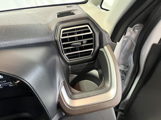 ムーヴＲＳ９インチディスプレイオーディオ　ＴＶ　バックカメラ　キーフリーシステム　ステアリングスイッチ　オートエアコン　両側パワースライドドア　認定中古車　ＣＶＴ　６６０（香川県）の中古車