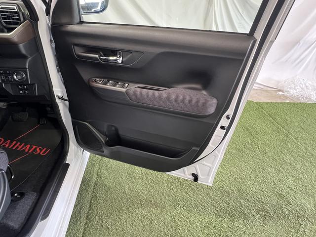 ムーヴＲＳ９インチディスプレイオーディオ　ＴＶ　バックカメラ　キーフリーシステム　ステアリングスイッチ　オートエアコン　両側パワースライドドア　認定中古車　ＣＶＴ　６６０（香川県）の中古車