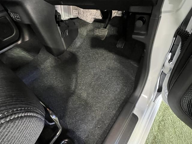 ムーヴＲＳ９インチディスプレイオーディオ　ＴＶ　バックカメラ　キーフリーシステム　ステアリングスイッチ　オートエアコン　両側パワースライドドア　認定中古車　ＣＶＴ　６６０（香川県）の中古車