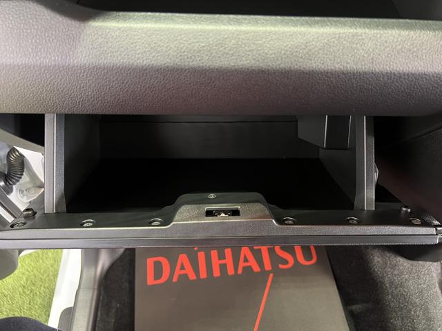 ムーヴＲＳ９インチディスプレイオーディオ　ＴＶ　バックカメラ　キーフリーシステム　ステアリングスイッチ　オートエアコン　両側パワースライドドア　認定中古車　ＣＶＴ　６６０（香川県）の中古車