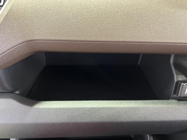 ムーヴＲＳ９インチディスプレイオーディオ　ＴＶ　バックカメラ　キーフリーシステム　ステアリングスイッチ　オートエアコン　両側パワースライドドア　認定中古車　ＣＶＴ　６６０（香川県）の中古車