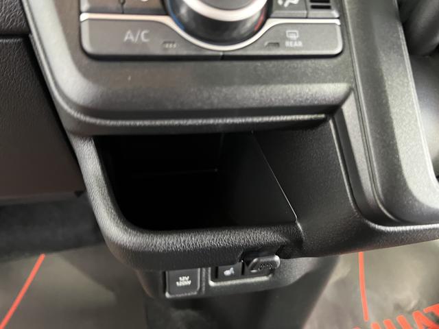 ムーヴＲＳ９インチディスプレイオーディオ　ＴＶ　バックカメラ　キーフリーシステム　ステアリングスイッチ　オートエアコン　両側パワースライドドア　認定中古車　ＣＶＴ　６６０（香川県）の中古車