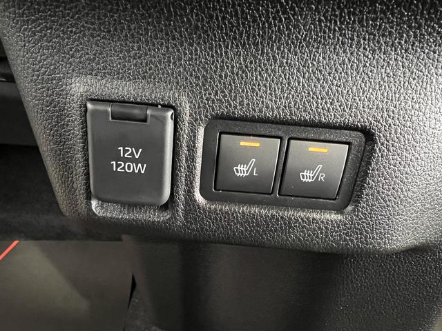 ムーヴＲＳ９インチディスプレイオーディオ　ＴＶ　バックカメラ　キーフリーシステム　ステアリングスイッチ　オートエアコン　両側パワースライドドア　認定中古車　ＣＶＴ　６６０（香川県）の中古車