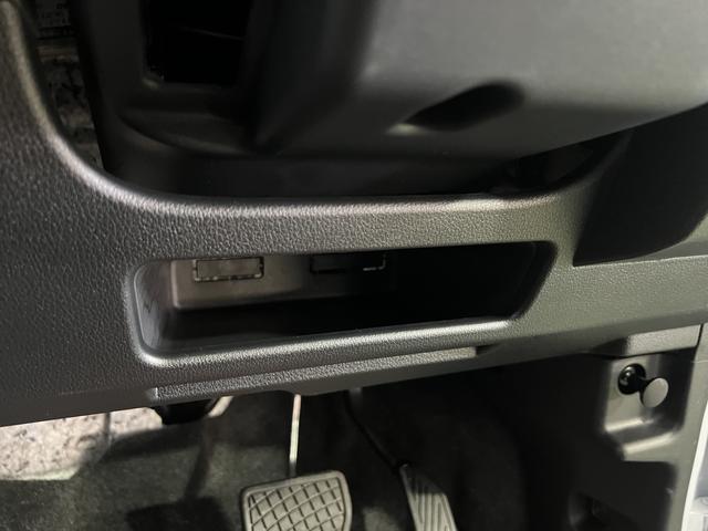 ムーヴＲＳ９インチディスプレイオーディオ　ＴＶ　バックカメラ　キーフリーシステム　ステアリングスイッチ　オートエアコン　両側パワースライドドア　認定中古車　ＣＶＴ　６６０（香川県）の中古車